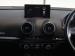 Audi A3 Sportback 30TFSI S line - Thumbnail 18