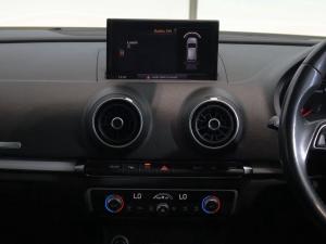 Audi A3 Sportback 30TFSI S line - Image 18