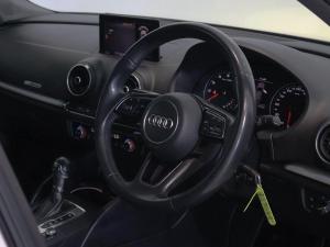 Audi A3 Sportback 30TFSI S line - Image 19