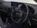 Audi A3 Sportback 30TFSI S line - Thumbnail 19