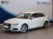 Audi A3 Sportback 30TFSI S line - Thumbnail 1