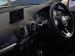 Audi A3 Sportback 30TFSI S line - Thumbnail 20