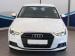 Audi A3 Sportback 30TFSI S line - Thumbnail 2