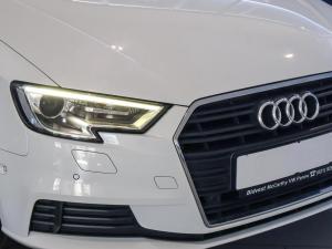 Audi A3 Sportback 30TFSI S line - Image 3