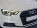 Audi A3 Sportback 30TFSI S line - Thumbnail 3