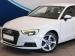 Audi A3 Sportback 30TFSI S line - Thumbnail 4