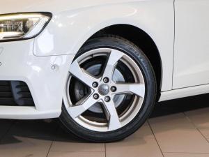 Audi A3 Sportback 30TFSI S line - Image 5