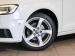 Audi A3 Sportback 30TFSI S line - Thumbnail 5