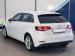 Audi A3 Sportback 30TFSI S line - Thumbnail 6