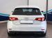 Audi A3 Sportback 30TFSI S line - Thumbnail 7