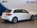 Audi A3 Sportback 30TFSI S line - Thumbnail 8
