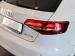 Audi A3 Sportback 30TFSI S line - Thumbnail 9
