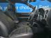 Ford Ranger 3.0TD V6 double cab Platinum 4WD - Thumbnail 10