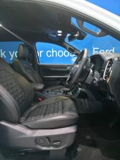 Ford Ranger 3.0TD V6 double cab Platinum 4WD - Image 10