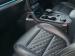 Ford Ranger 3.0TD V6 double cab Platinum 4WD - Thumbnail 11