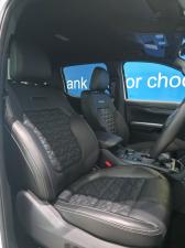 Ford Ranger 3.0TD V6 double cab Platinum 4WD - Image 11