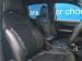 Ford Ranger 3.0TD V6 double cab Platinum 4WD - Thumbnail 11
