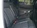 Ford Ranger 3.0TD V6 double cab Platinum 4WD - Thumbnail 12