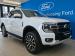 Ford Ranger 3.0TD V6 double cab Platinum 4WD - Thumbnail 12