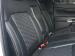 Ford Ranger 3.0TD V6 double cab Platinum 4WD - Thumbnail 13