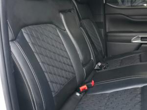 Ford Ranger 3.0TD V6 double cab Platinum 4WD - Image 13