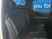 Ford Ranger 3.0TD V6 double cab Platinum 4WD - Thumbnail 13