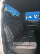 Ford Ranger 3.0TD V6 double cab Platinum 4WD - Image 13