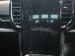 Ford Ranger 3.0TD V6 double cab Platinum 4WD - Thumbnail 14