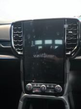 Ford Ranger 3.0TD V6 double cab Platinum 4WD - Image 14