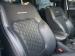 Ford Ranger 3.0TD V6 double cab Platinum 4WD - Thumbnail 14