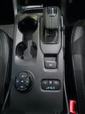 Ford Ranger 3.0TD V6 double cab Platinum 4WD - Image 15