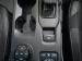 Ford Ranger 3.0TD V6 double cab Platinum 4WD - Thumbnail 15