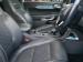 Ford Ranger 3.0TD V6 double cab Platinum 4WD - Thumbnail 15