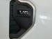 Ford Ranger 3.0TD V6 double cab Platinum 4WD - Thumbnail 16