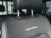 Ford Ranger 3.0TD V6 double cab Platinum 4WD - Thumbnail 16