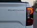 Ford Ranger 3.0TD V6 double cab Platinum 4WD - Thumbnail 17