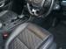 Ford Ranger 3.0TD V6 double cab Platinum 4WD - Thumbnail 18