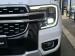 Ford Ranger 3.0TD V6 double cab Platinum 4WD - Thumbnail 19