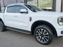Thumbnail Ford Ranger 3.0TD V6 double cab Platinum 4WD
