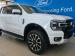 Ford Ranger 3.0TD V6 double cab Platinum 4WD - Thumbnail 1