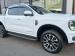 Ford Ranger 3.0TD V6 double cab Platinum 4WD - Thumbnail 1