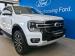 Ford Ranger 3.0TD V6 double cab Platinum 4WD - Thumbnail 2
