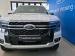 Ford Ranger 3.0TD V6 double cab Platinum 4WD - Thumbnail 3