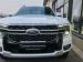 Ford Ranger 3.0TD V6 double cab Platinum 4WD - Thumbnail 3