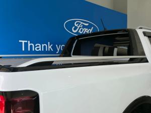 Ford Ranger 3.0TD V6 double cab Platinum 4WD - Image 4