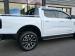 Ford Ranger 3.0TD V6 double cab Platinum 4WD - Thumbnail 4
