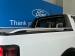 Ford Ranger 3.0TD V6 double cab Platinum 4WD - Thumbnail 4