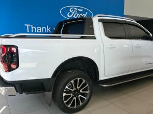 Ford Ranger 3.0TD V6 double cab Platinum 4WD - Image 5