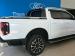 Ford Ranger 3.0TD V6 double cab Platinum 4WD - Thumbnail 5