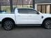 Ford Ranger 3.0TD V6 double cab Platinum 4WD - Thumbnail 5